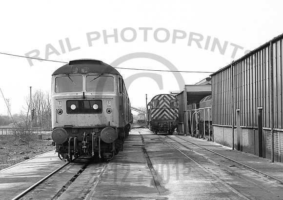 47020-Westbury-130480-JC138