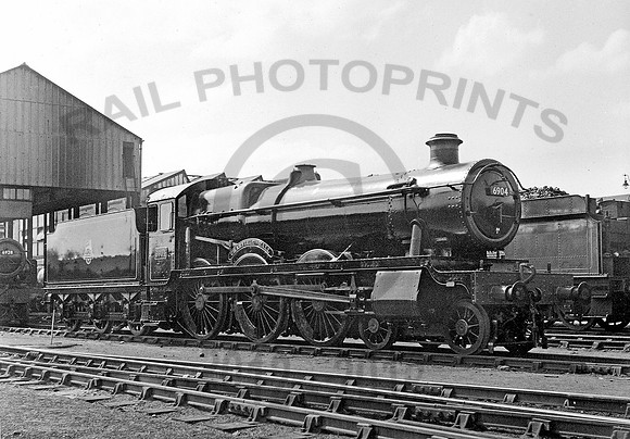 6904-Y-SwindonWorks-060556-RPC137-1
