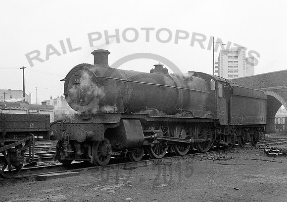 6838-Bristol-1965-JC463