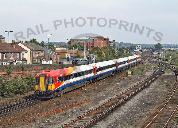 2402 Eastleigh 030902 JC14