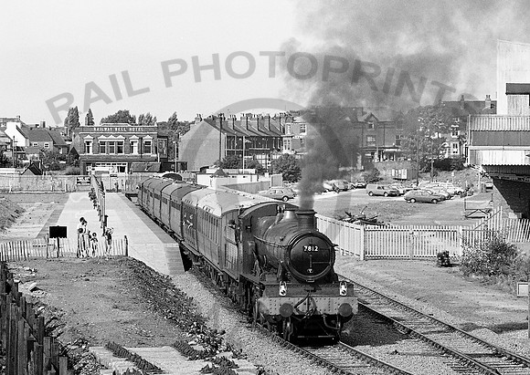 7812-Y-Kidderminster-300984-HB439
