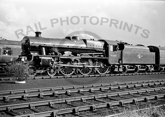 45680 Sefton Arms 310362 RPC703