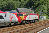 57309-Y-Bangor-140606-JC120