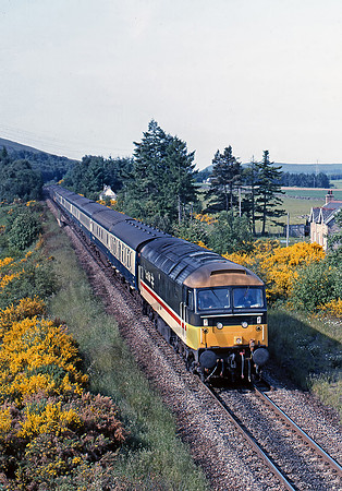 47430-Y-Culloden-270686-JC846