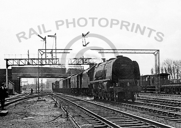 46256-Y-Bushbury-0364-BR726