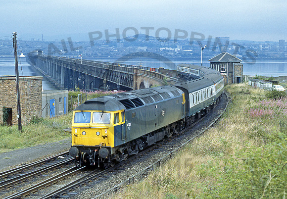 47427-Tay-Bridge-110882-JC694