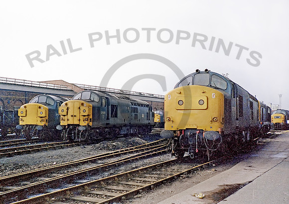 37072-X-Crewe-1985-ML292