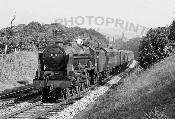 46142-Y-NewMills-1960-AHB856