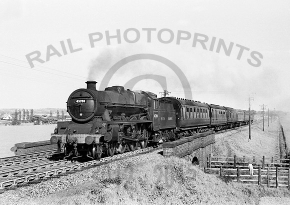 45700-Y-SuttonWeaver-1949-RW534