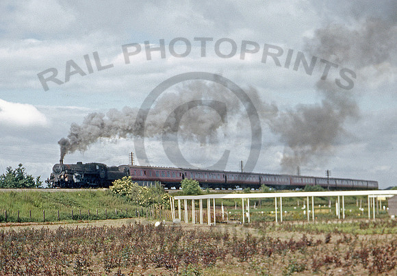 75038-Y-Cosford-0765-BR794