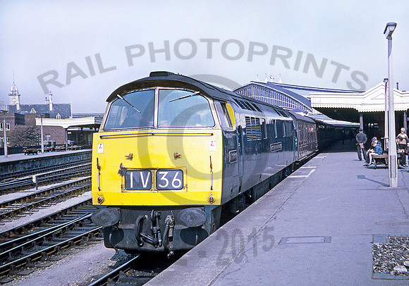 D1000-Y-BristolTempleMeads-260967-JC159