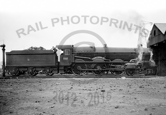 6020-Y-OldOakCommon-1948-RPC184