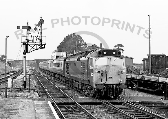 50008-Y-CastleCary-150778-JC