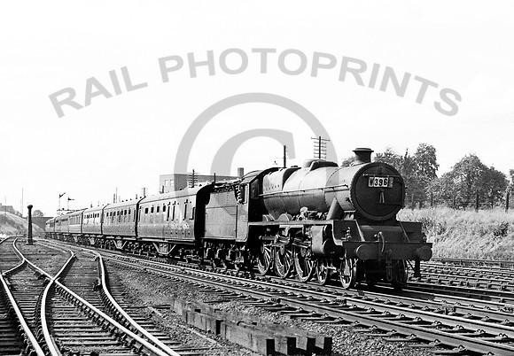 45705 Lichfield 1956 RPC160