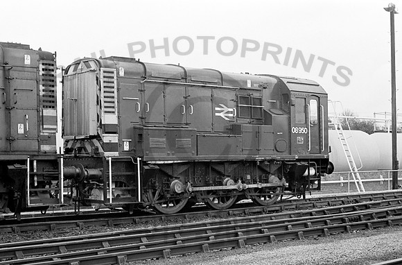 08950-Westbury-140578-JC1