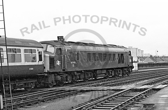 45009-Bristol-280178-JC1