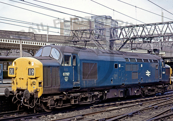 6797-Y-LiverpoolStreet-020373-DCC005