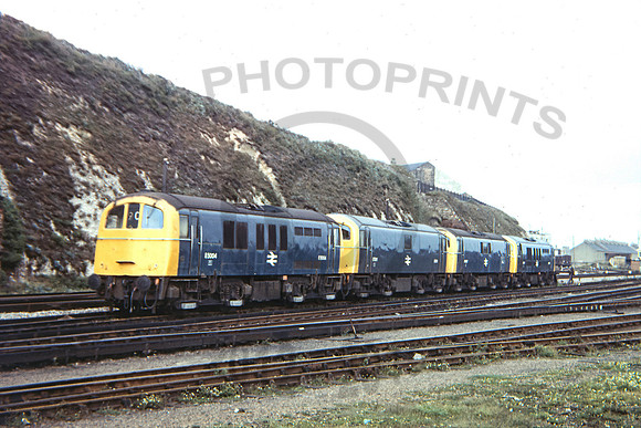 E5004 Dover 08-08-1973 HBe001