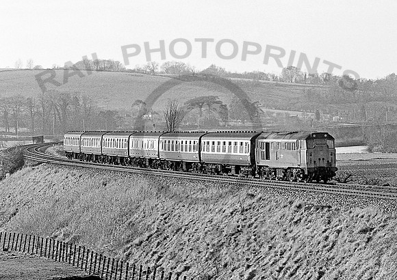 31421-Newton-170280-JC691