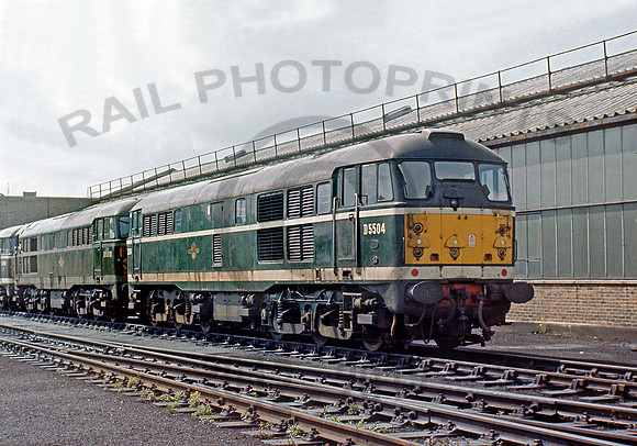 D5504-Y-Stratford-0467-RPC486