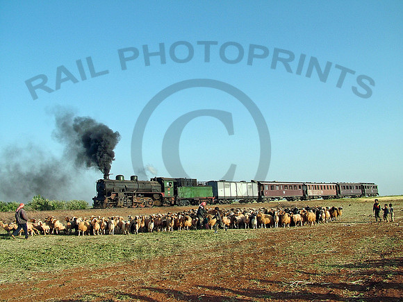 262 Izra 290404 JC69