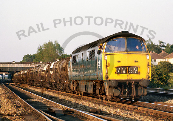 1047-Y-Twyford-110675-DC885