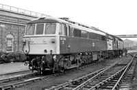86038-40013-Y-CreweWorks-271177-JC1