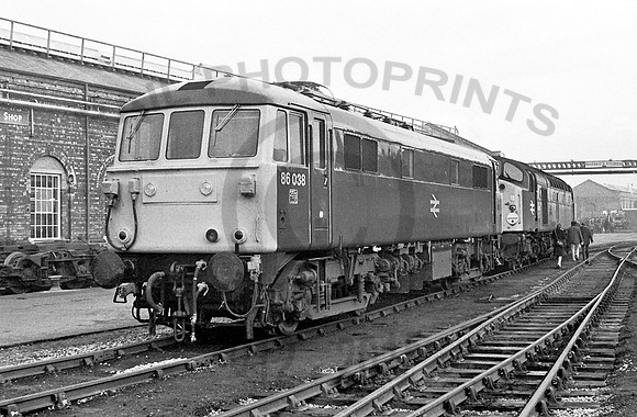 86038-40013-Y-CreweWorks-271177-JC1