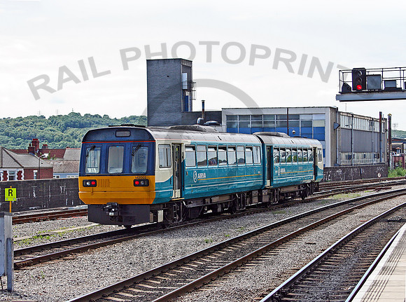 142002-CardiffCentral-190705-JC06