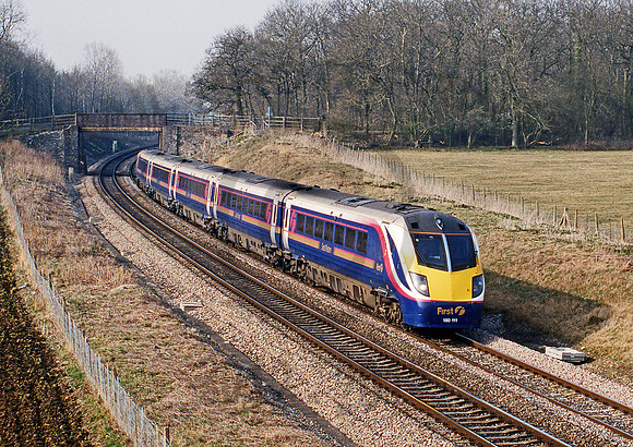 180111 Besford 290303 JC659