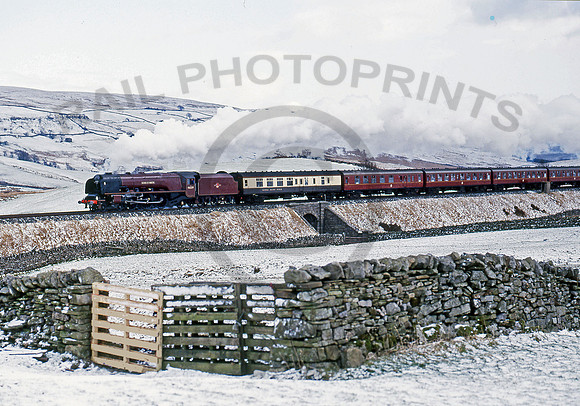 46229 Ais Gill 270293 BR623