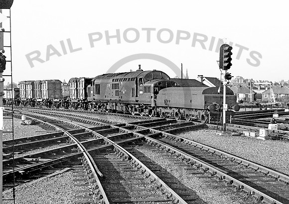 D6769-Y-York-1964-BR289
