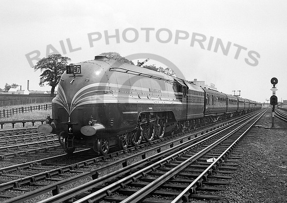 6226-Y-SouthKenton-1938-DCCRL594