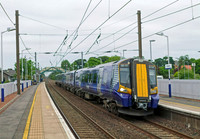 380107 Prestonpans 18-06-16 JD