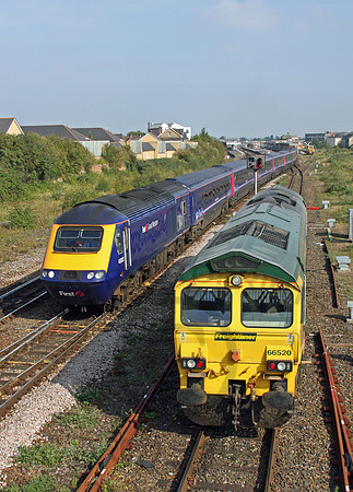 43022-Y-Taunton-080907-JC58
