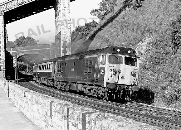 50018-Teignmouth-100678-JC