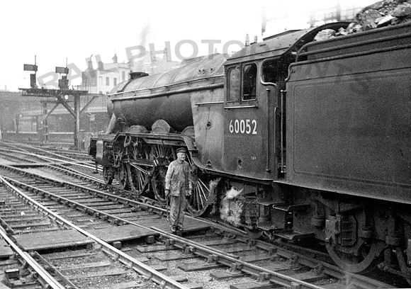 60052-Kings Cross-1957-RPC376