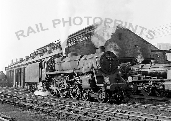 75075 Reading  1963 RPC475