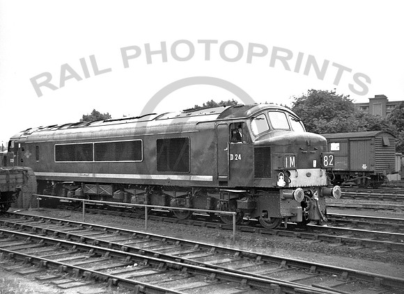 D24-CambridgeRd-050865-JC
