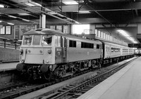 86021-Y-Euston-060379-HB742