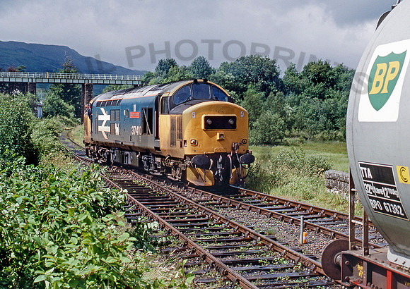 37410-Y-CrianlarichLower-270788-BR240