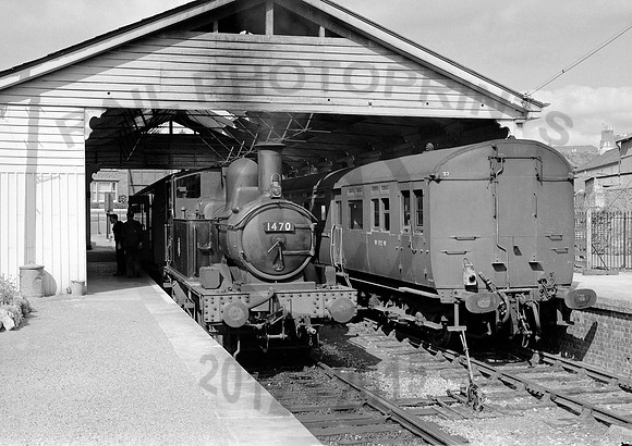 1470-Y-Ashburton-140856-HB1296