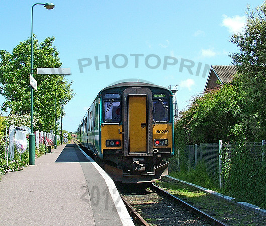 150229-Y-Sheringham-250504-JC8