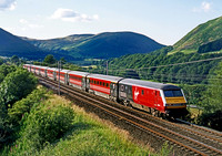 82140 Lune Gorge 190700 JC098