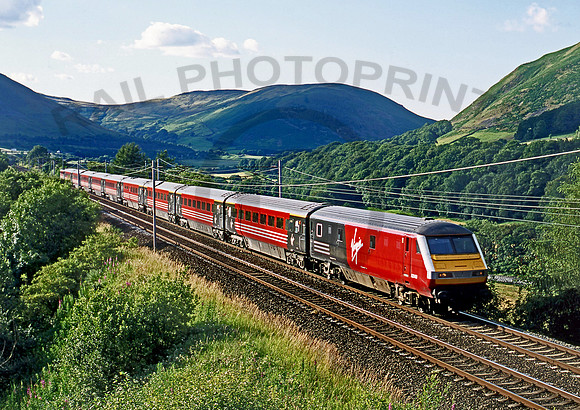 82140 Lune Gorge 190700 JC098