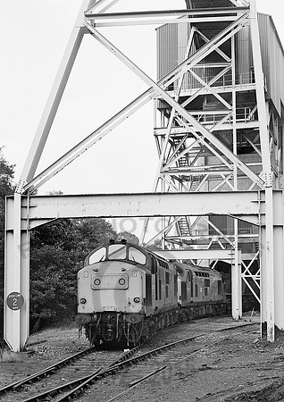 37224-37308-Y-TaffMerthyr-250883-JC373