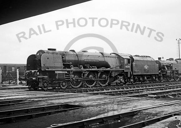 46256 Rugby 050562 IT72