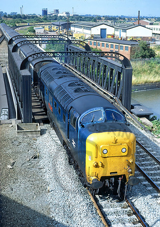 55014-Y-Doncaster-260781-JC125R