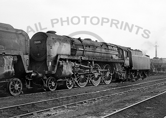 70005-Y-Kingmoor-1965-BR709