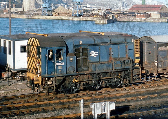 08892-Y-Dover-120377-DCC019